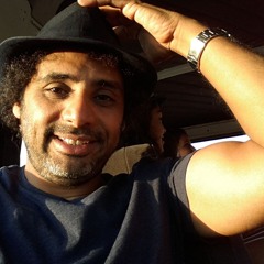 Joe Samir