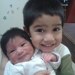 Maria Yesica Cerda Lopez