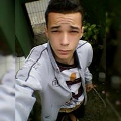 Jeu Marques