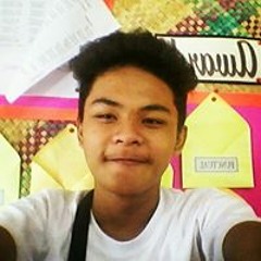 Brixter Paynor Adducul