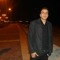 Hossam Jackson