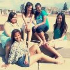 Avy Liezann Van Neel