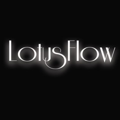 LotusFlow