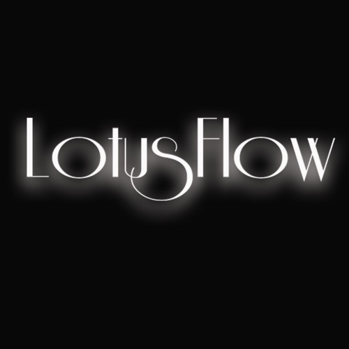 LotusFlow’s avatar