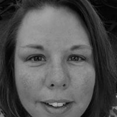 Jody Rosenberry Simundza