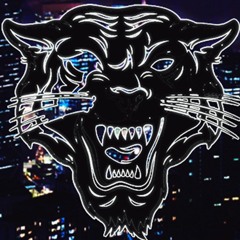 Green Day Green Day - Boulevard of Broken Dreams Ben Callahan Remix | TigerTrap™