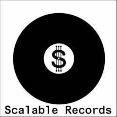 Scalable