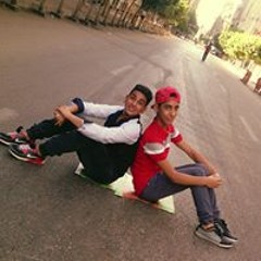 اوعديني