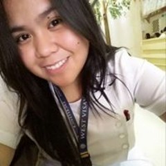 Emmi Jane Monana Ngitngit