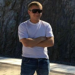 T.J