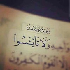 ساره محمود