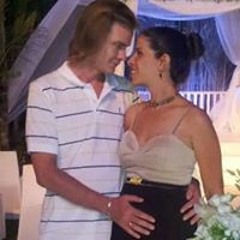 Dganit Yekutiel Hammee