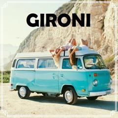 Gironi