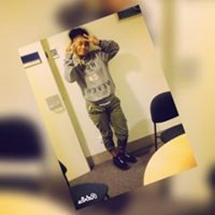 Hôrìåñá Måtàpûkü