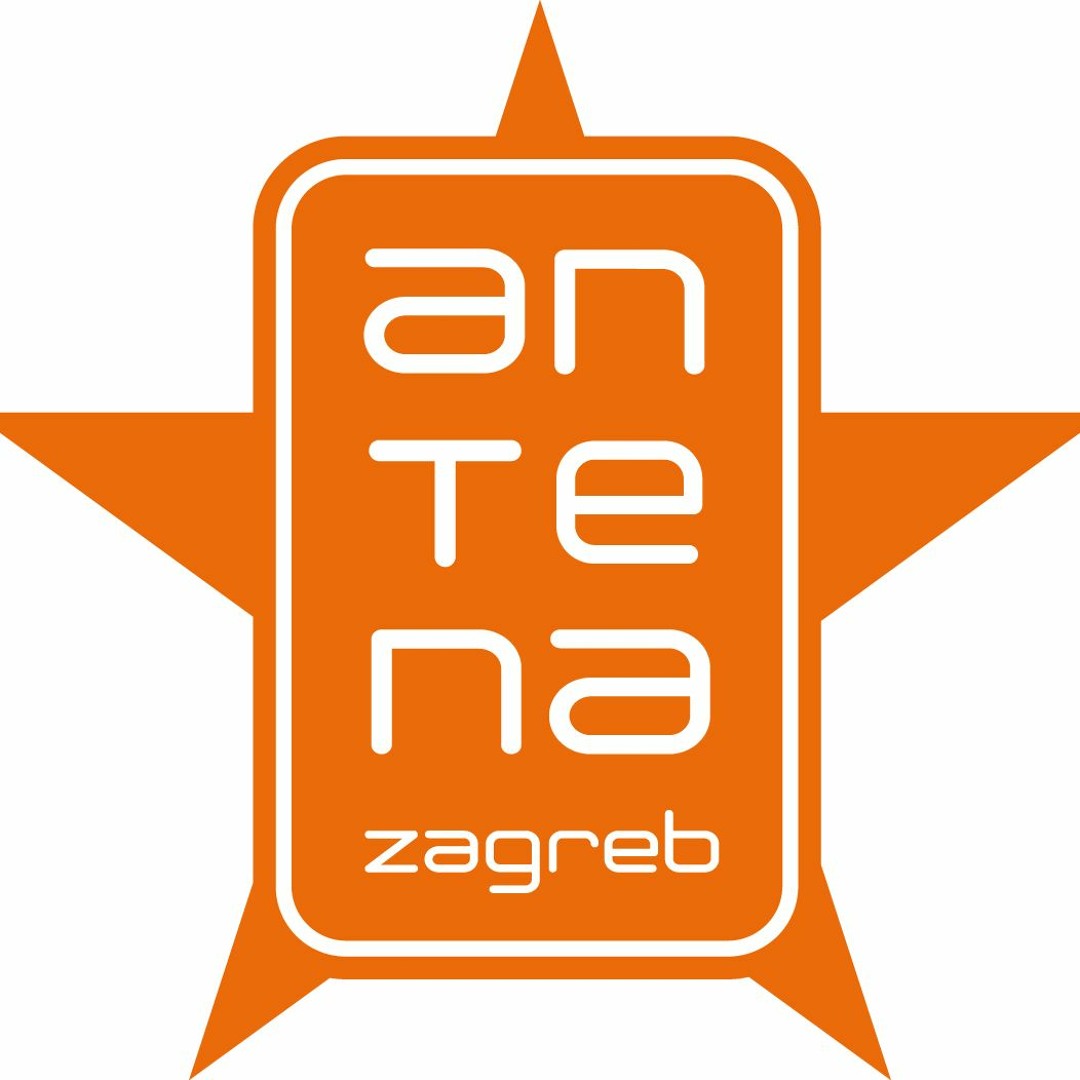 Antena zagreb online discount
