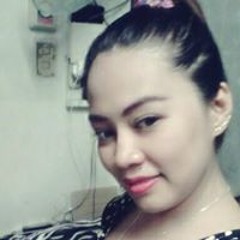 Magiellen Refe Palacio