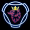 Scania Vabis