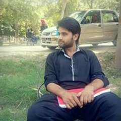 Faisal Shahzad