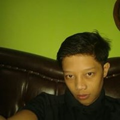 Satria Jaster Schinaga