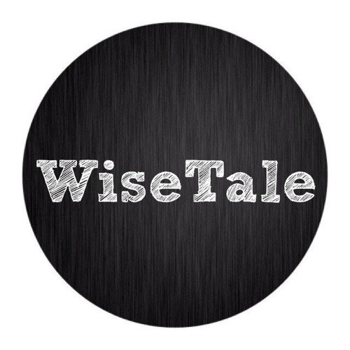 Wise Tale’s avatar