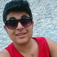sadico