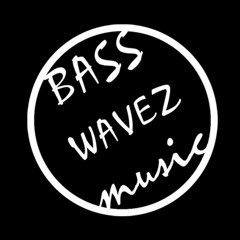 DJ BASSWAVEZ