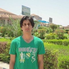 sadi