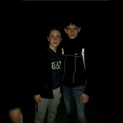 KianKing72