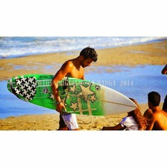 Pedro Burruezo Rodríguez