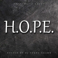 Hope Music