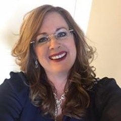 Catrina Johnson Dellinger