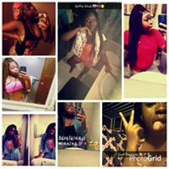 Gøððëss Lîîÿââhh