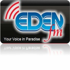 Stream EDEN FM music | Listen to songs, albums, playlists for free on  SoundCloud