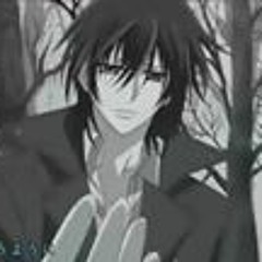 玖蘭樞 S Stream 玖蘭樞 S Stream