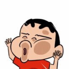 角田梨那