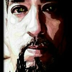Jesus Bobuosky Flores