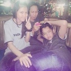 dj