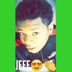 kierrw