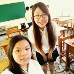 吳書齊