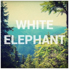 White Elephant