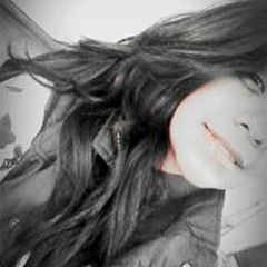 Yo Soy Abi Ü Vargas