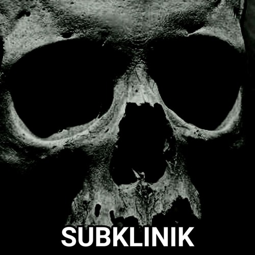 SUBKLINIK’s avatar