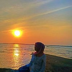 Rizky Hervira Oktaviani