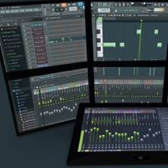 Troubleof Uawent Turner