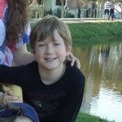 Gabriel Estevao Kriger