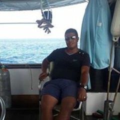 Elmgico Elabady
