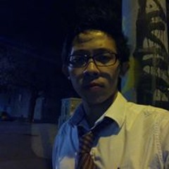Daniel Adiwangsa Tan
