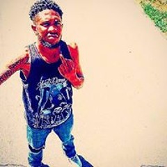 Flizzy Fitz