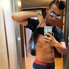 אליעד מהכני