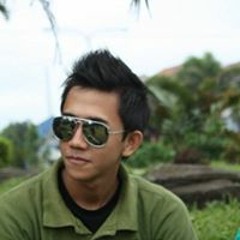 Angga Triguna Sulaeman